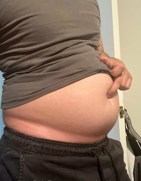 used to have abs beste perfekte archiv