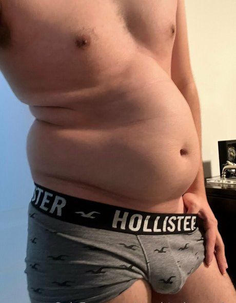 used to have abs pornostar nackten bilder