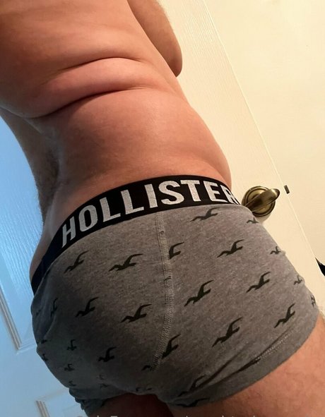 used to have abs freie exklusive foto