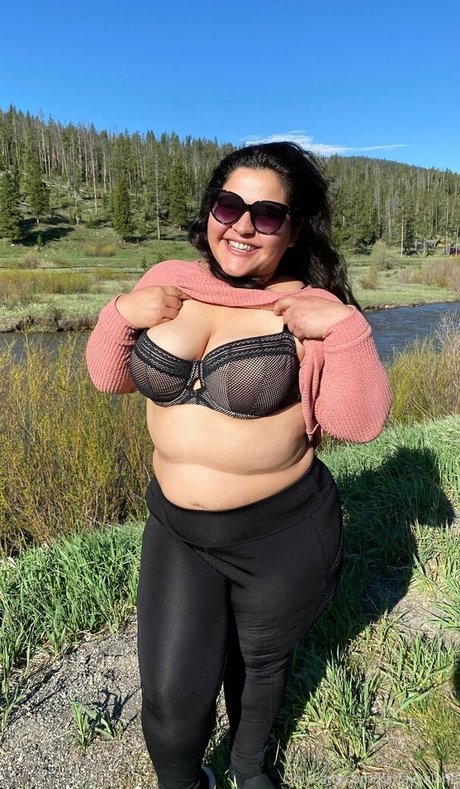 dicker arsch nur fans heiße schöne bild