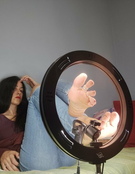 marghe feet akt pornostar galerie