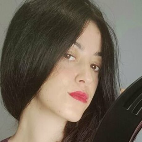 marghe feet erwachsene kunst galerie