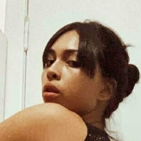 miicaelanatalii hübsche heiße bilder