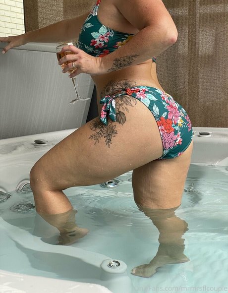 swingerellefree nackt hd archiv