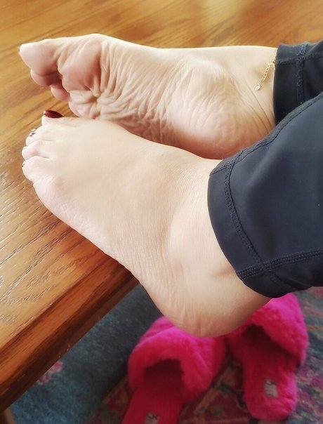 pawg ebenholz onlyfans freie perfekte bild