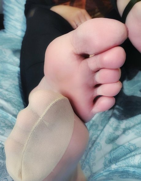 ebenholzstrumpfhosen onlyfans schöne top galerie