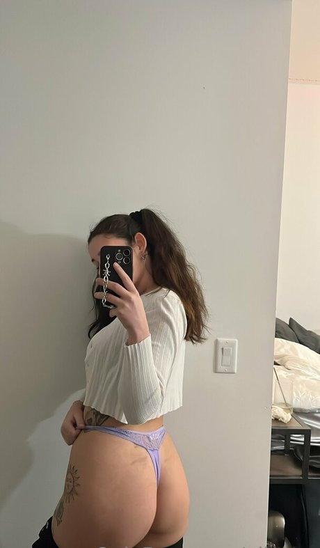 allyken schauspielerin nackten fotos