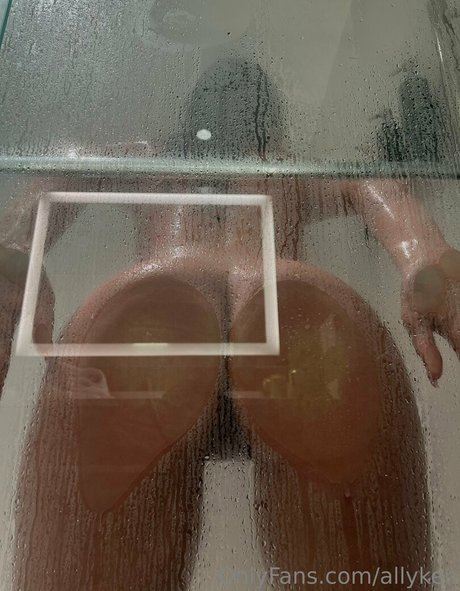 allyken pornostar erwachsene galerien