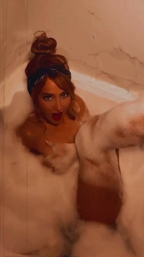 Flor Vigna sexy nette bilder