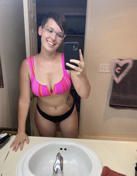 captinpeenut erotische nacktheit fotos