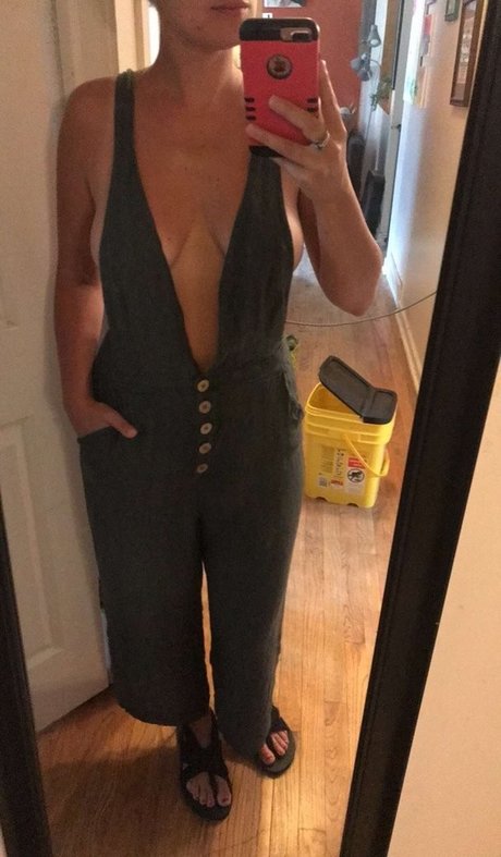 captinpeenut porno schöne fotos