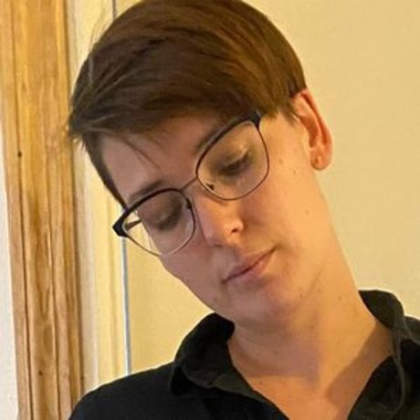 captinpeenut beste freie fotos