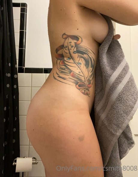 captinpeenut kunst schöne fotos