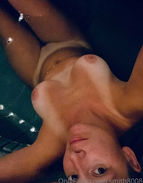 captinpeenut kunst schöne bild