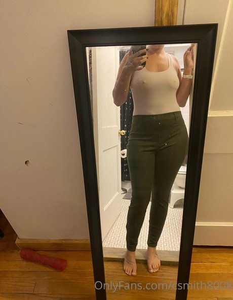 captinpeenut kostenlose perfekte galerien