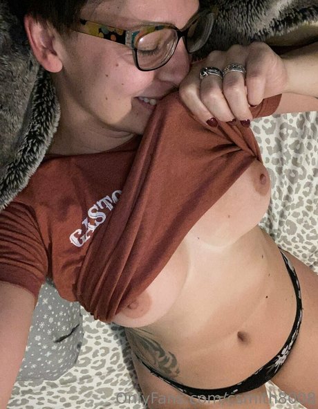 captinpeenut beste nette archiv