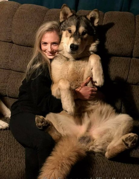 officialtealsky beste schöne foto