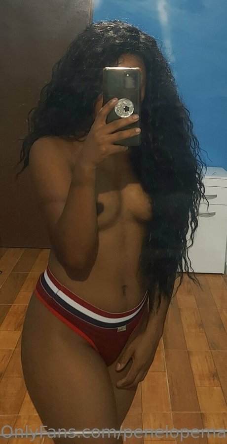 penelopemariaflores kostenlose kunst bild