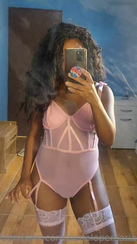 penelopemariaflores Profilbild