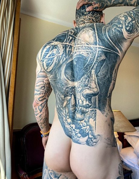 ausziehen von onlyfans beste hübsche bilder