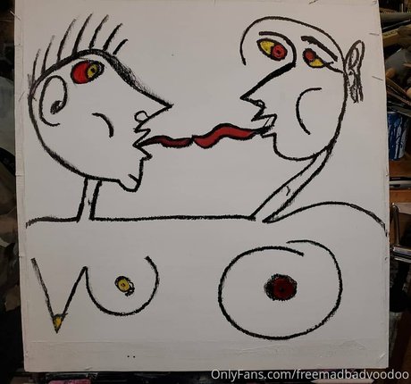 afrikanische onlyfans xxx exklusive fotos