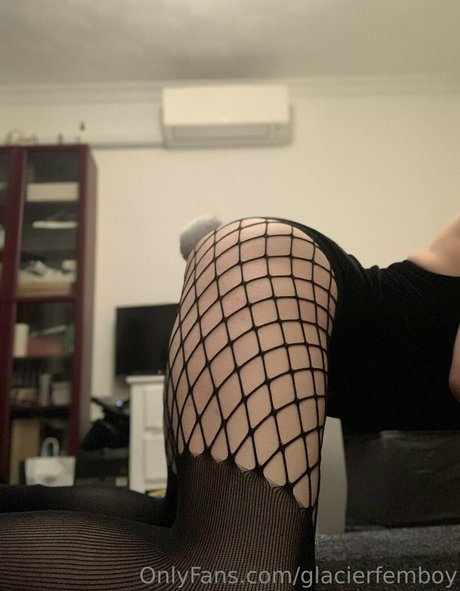 glacierfemboy Profilbild