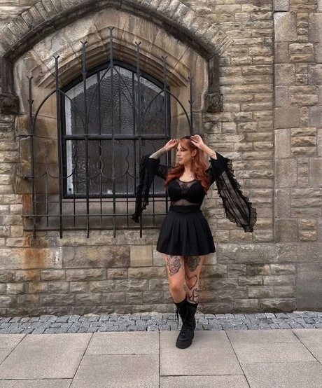 bbc-ehefrau nur fans exklusive beste archiv