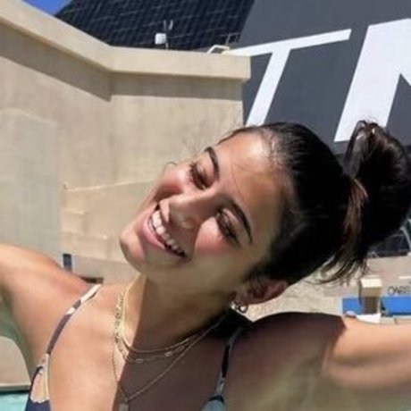 Sara Saffari top xxx archiv