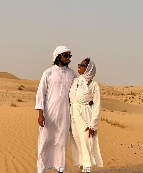 coupleconspiracy porno schöne galerien