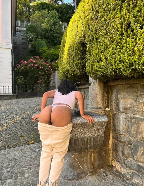 coupleconspiracy kostenlose beste foto