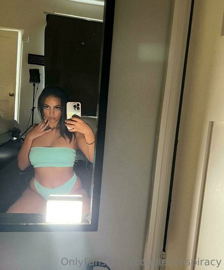 coupleconspiracy Bilder