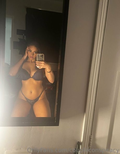 große titten dünne onlyfans xxx heiße bild