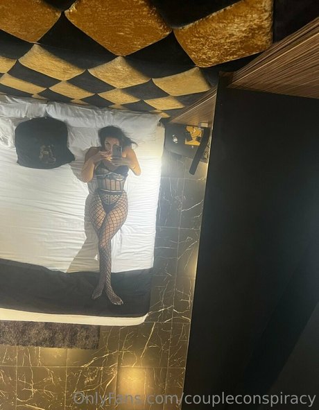 coupleconspiracy schöne sexy bild