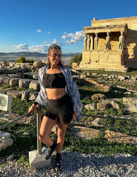 coupleconspiracy model freie galerien