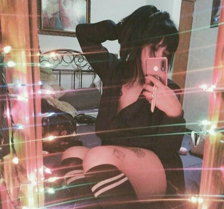 sakuradoki pornostar nackte galerien