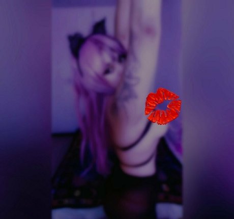 sakuradoki akt bilder