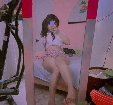 sakuradoki porno perfekte bild