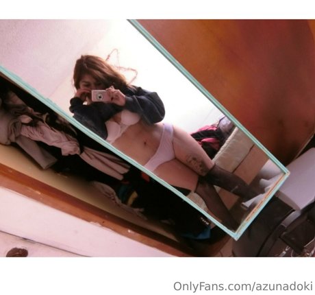 sakuradoki sexy nette bild