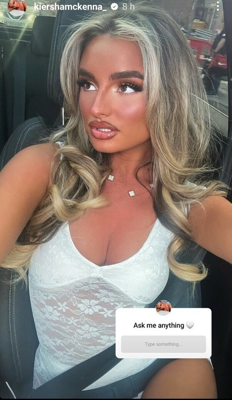 lilblondette schöne sex fotos