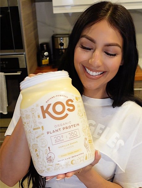 manifestationbabe kunst xxx bild