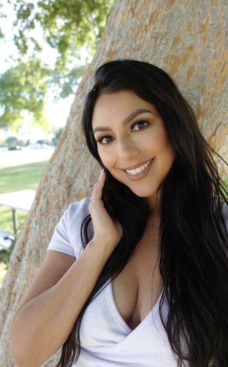 manifestationbabe hübsche kostenlose galerien