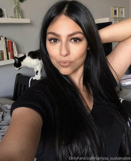 manifestationbabe schauspielerin top fotos