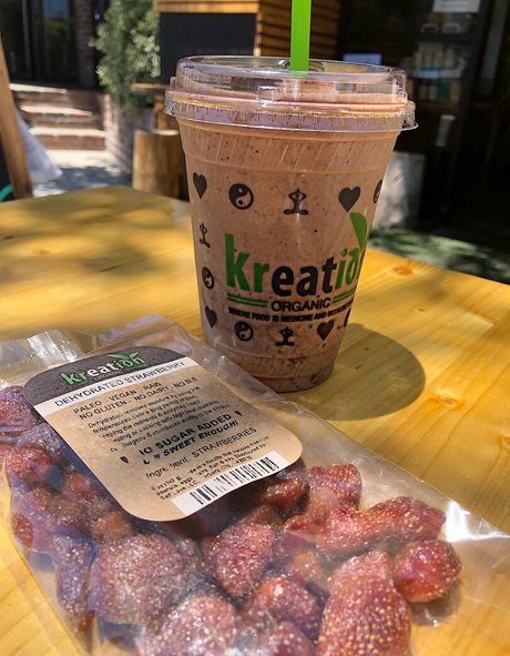 manifestationbabe hübsche sex foto