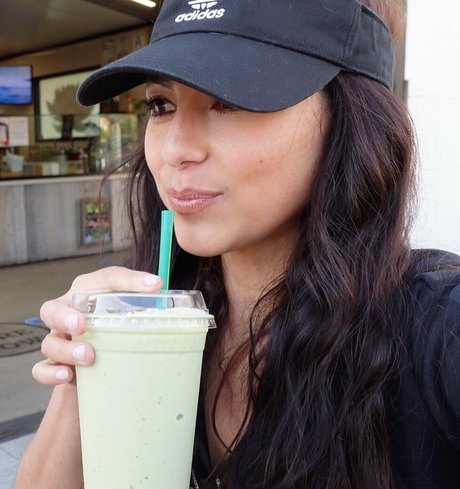 manifestationbabe top fotos