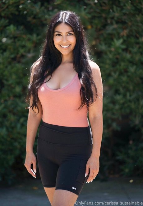 manifestationbabe erotische kostenlose fotos