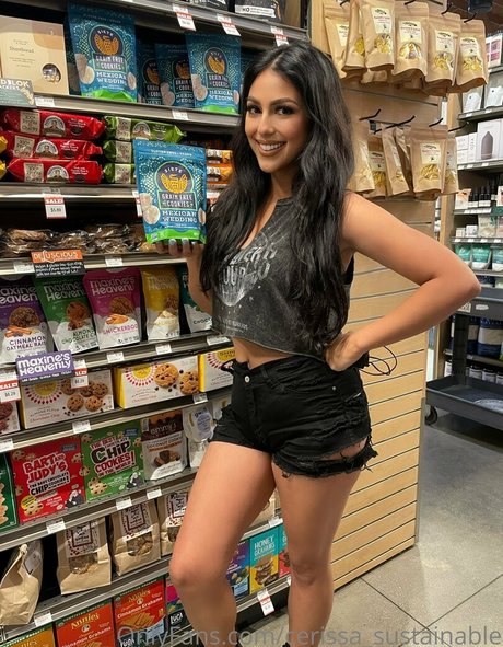 manifestationbabe hd heiße galerie