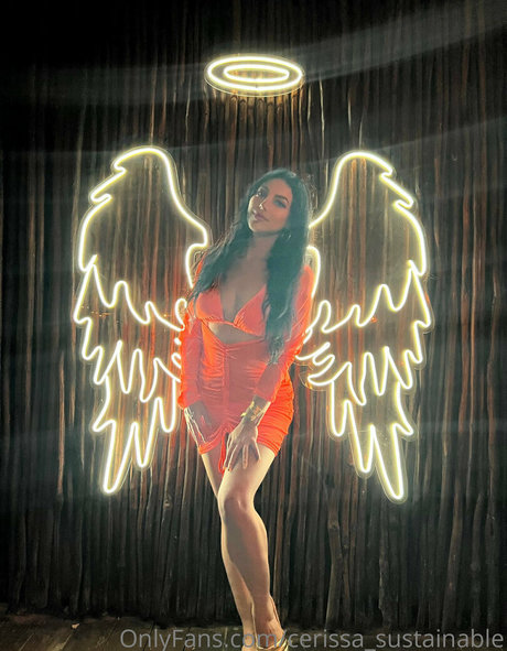 manifestationbabe schauspielerin freie archiv