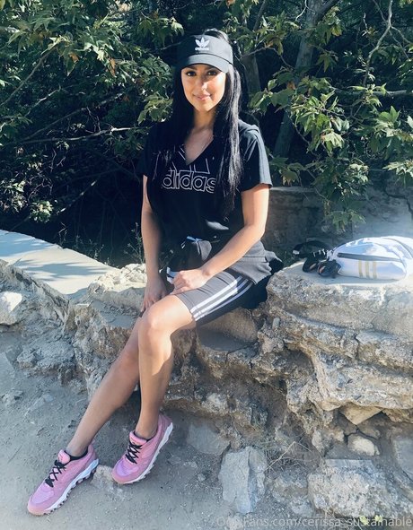 manifestationbabe hd hübsche bild