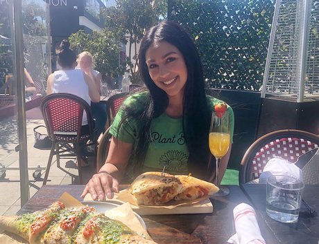 manifestationbabe kostenlose erotische archiv