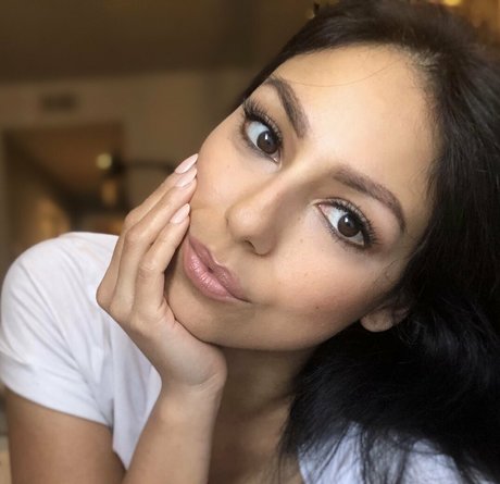 manifestationbabe perfekte exklusive fotos